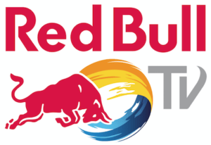 redbulltvlogo-300x206-1635884502.png