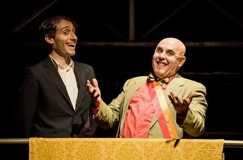 francesco-macaluso-e-agostino-zumbo-bis-1250824391.jpg