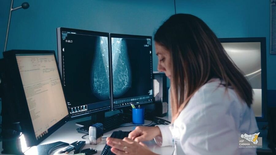 La prevenzione non si ferma in estate: screening oncologici gratuiti
