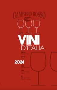 gambero-rosso-189x300-1654202904.jpg gambero-rosso-189x300-1654202904.jpg