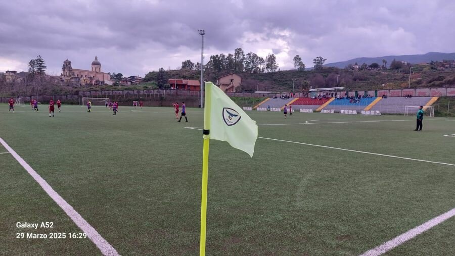 Guida al calcio in tv: tutte le strategie per risparmiare