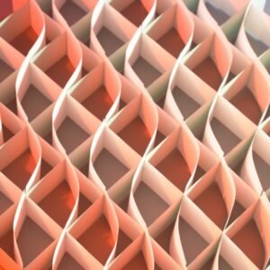 jun-sato-kirigami-onda-2016-fotografia-digitale-stampa-a-getto-dinchiostro-a-base-di-pigmenti-su-carta-takeo-deep-pv-mermaid-snow-white-cm--20x20-300x300-558953590.jpg jun-sato-kirigami-onda-2016-fotografia-digitale-stampa-a-getto-dinchiostro-a-base-di-pigmenti-su-carta-takeo-deep-pv-mermaid-snow-white-cm--20x20-300x300-558953590.jpg
