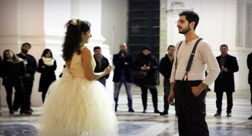Il 3 Settembre al Monastero dei Benedettini di Catania percorso teatrale &ldquo;Mille Miglia Lontano&rdquo; dalla novella &ldquo;Donato del Piano&rdquo; di Federico De Roberto