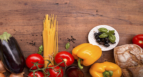 “Dal Km Ø le emozioni del turismo”, 110 milioni di presenze per l'enogastronomia “Dal Km Ø le emozioni del turismo”, 110 milioni di presenze per l'enogastronomia