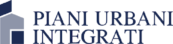 Piani Urbani Integrati: la situazione, incontro domani al "San Teodoro" di Librino Piani Urbani Integrati: la situazione, incontro domani al "San Teodoro" di Librino