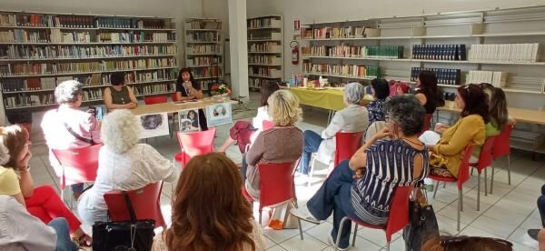 Cultura, Catania vince il bando "Citt&agrave; che legge 2023"