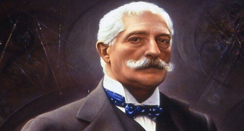 Centenario Verga, &nbsp;domani alla Biblioteca Bellini presentazione del Catalogo della mostra documentaria dedicata allo scrittore