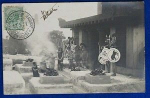 siracusa-rappresentazioni-classiche-teatro-greco-con-annullo-2-300x197-562646071.jpg