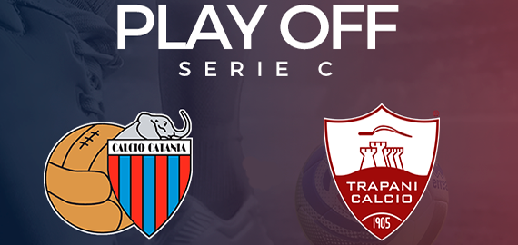 catania-trapani-62304993.png