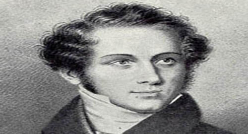 181&deg; anniversario della morte di Vincenzo Bellini, il 23 Settembre celebrazione religiosa in Cattedrale
