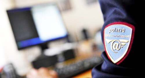 Safer internet day, attesi il 9 febbraio oltre 200.000 studenti alla diretta streaming di #cuoriconnessi