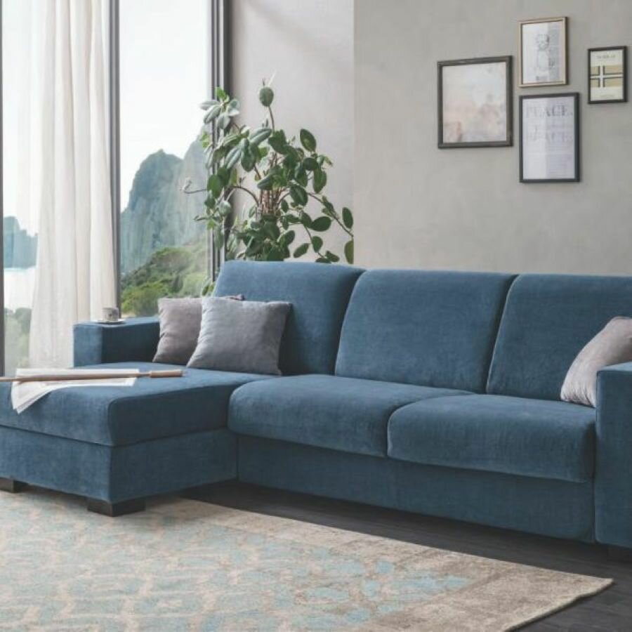 Creare un angolo da lettura in casa: consigli di design Creare un angolo da lettura in casa: consigli di design