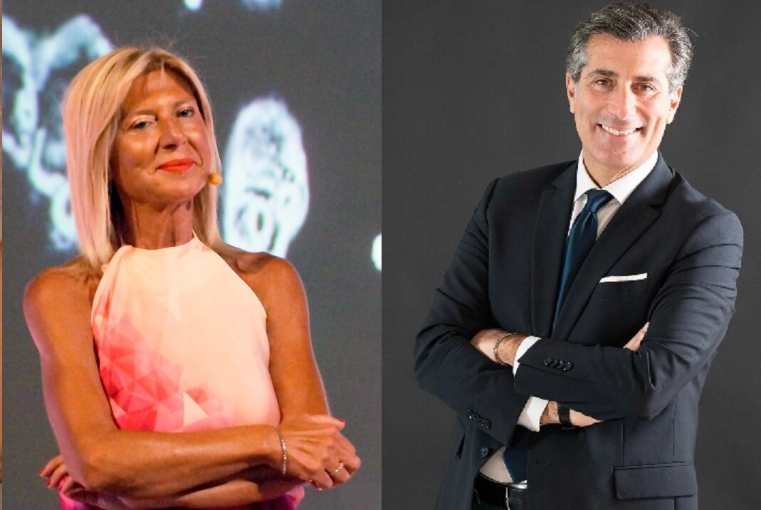 A Milo il XVIII Premio Teatrale "Angelo Musco"