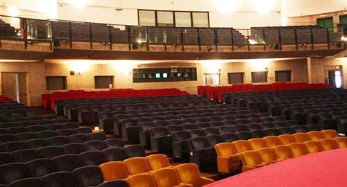 Turismo, Giunta Pogliese stanzia un milione di euro per attrarre visitatori in vista della ripartenza