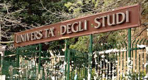 Universit&agrave;, Accademie, Conservatori: al via bando di concorso ERSU per borse di studio, posti letto e ristorazione gratuita per l&rsquo;anno accademico 2019/2020