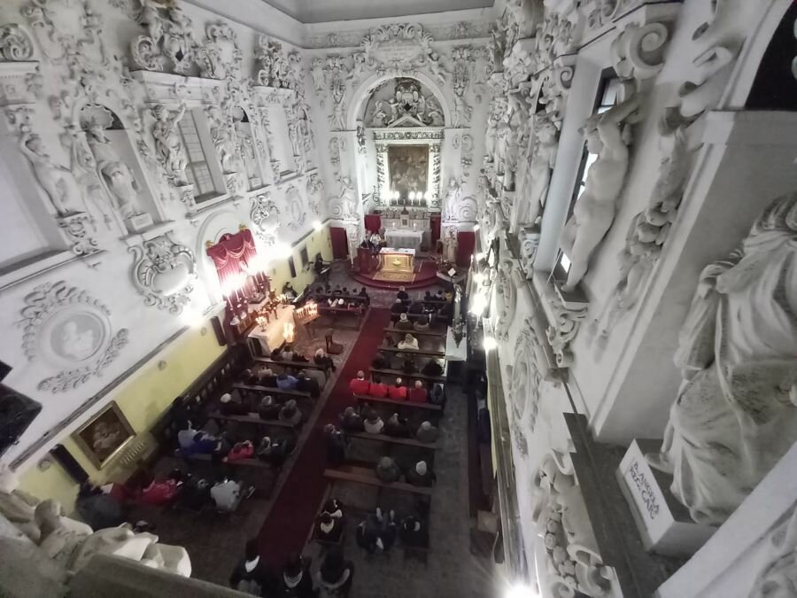 &ldquo;Le Notti di BCsicilia&rdquo;: 50 iniziative per conoscere e valorizzare il territorio