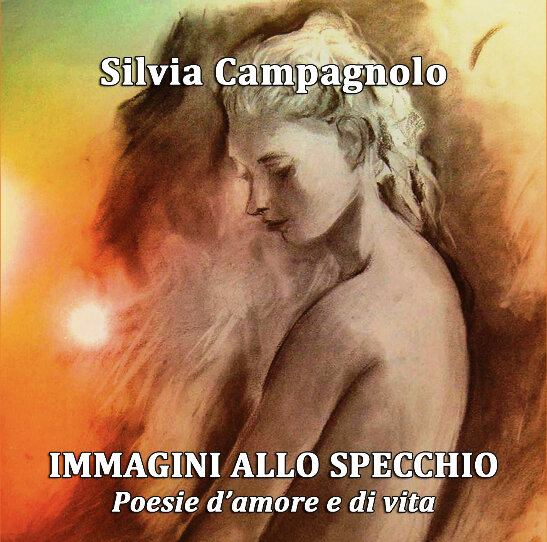 &ldquo;Immagini allo specchio&rdquo;, opera prima di Silvia Campagnolo il 5 giugno a Palazzo della Cultura di Catania