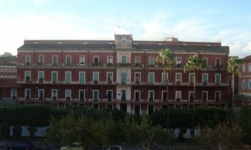 &ldquo;Exallievi di don Bosco e impegno socio-politico: un passato da analizzare, un futuro da costruire", il 20 febbraio a Cibali