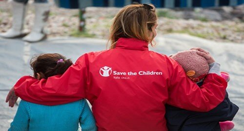 Scuola, Save the Children: "Incertezza e preoccupazione per la riapertura aggravano la condizione delle famiglie pi&ugrave; fragili"