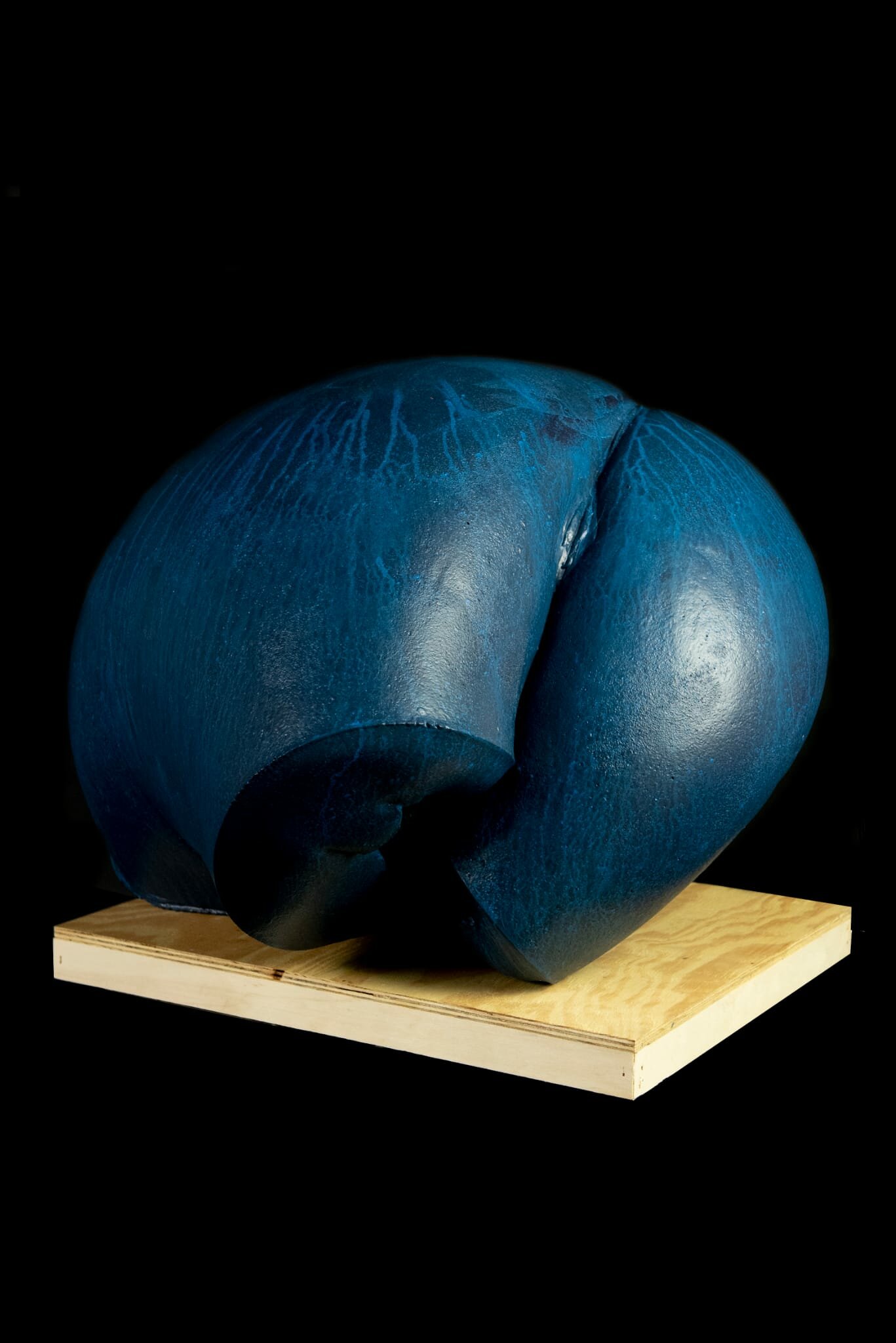 "Dal segno alla realt&agrave;. Storie e relazioni fra arte e design&rdquo; Galleria&nbsp;SACCA&nbsp;Pozzallo