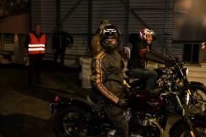 triumph1-300x200-970626667.jpg