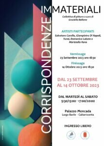 corrispondenze-immateriali-214x300-549154758.jpg