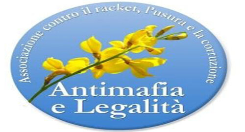&ldquo;Dialoghiamo sulle mafie&rdquo; il 4 dicembre Le Ciminiere di Catania