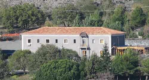 "Beato Dusmet", il 25 settembre conferenza sul processo di canonizzazione nel monastero benedettino di Nicolosi