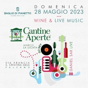 bdp-cantine-aperte-2023-300x300-270465696.jpeg