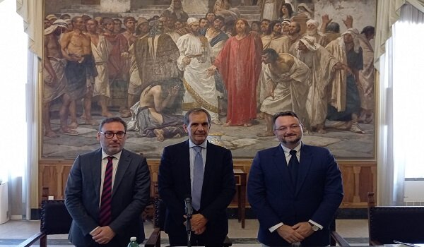 Garanzia Europea per l'Infanzia, Comune e Unicef insieme nel contrasto alla povert&agrave; minorile