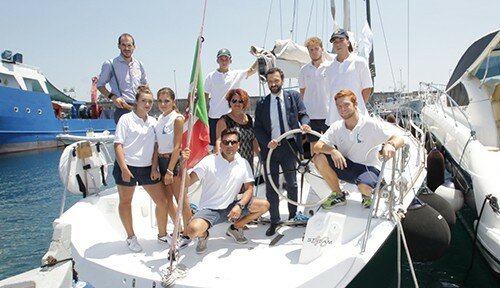 toccafondi-morsellino-a-bordo-nopaquie-14341395.jpg