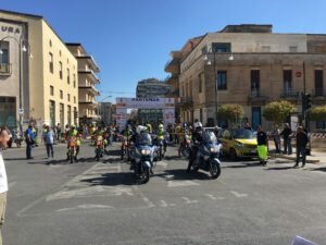 marathon-2016-la-fase-della-partenza-300x225-1152210451.jpg