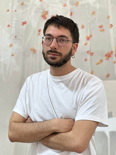 roberto-orlando-ritratto-dellartista-1060285878.jpg