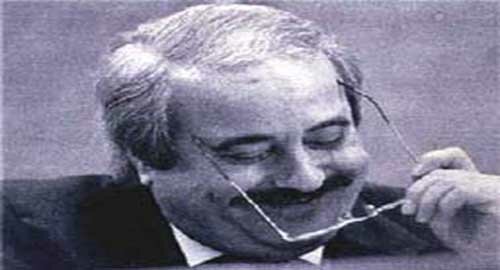 &ldquo;Capaci 24 anni dopo: memoria, impegno, speranza&rdquo;, il 22 Maggio a Belpasso si ricorda Falcone e si lavora per un futuro libero da mafie e malaffare