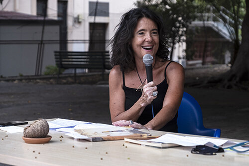 barbara-mileto-1120802950.jpg