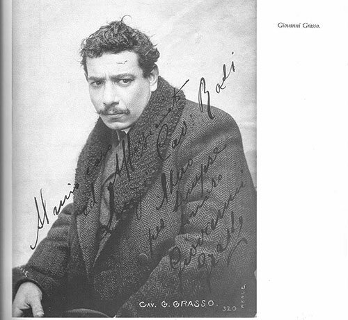 giovanni-grasso-1143006669.jpg