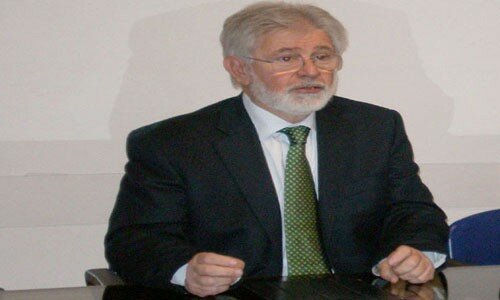 Confcommercio Sicilia traccia un bilancio del 2015 a Catania