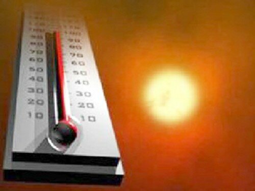 Black out in Sicilia: Federconsumatori spiega come funzionano i risarcimenti