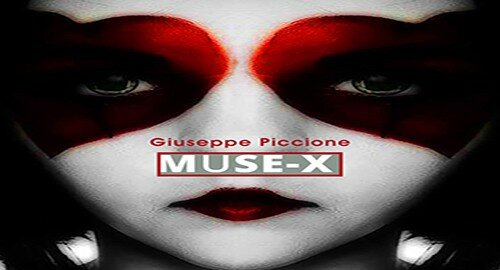 &ldquo;Muse X&rdquo; del siciliano Giuseppe Piccione, dal 27 luglio al 5 agosto alla galleria KoArt di Catania
