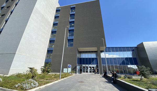 Al Policlinico il 4 giugno seminario formativo sulla Celiachia