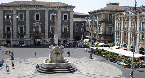 Torna venerd&igrave; 23 Febbraio "M'illumino di meno"