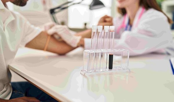 Sanit&agrave; di prossimit&agrave;, l&rsquo;Asp potenzia la rete dei Punti prelievo: pi&ugrave; sedi, pi&ugrave; personale, orari e giornate ampliati