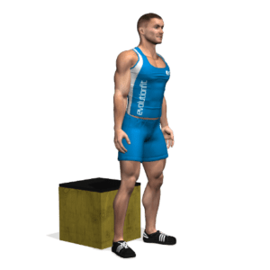 fitness-b-300x300-178991959.png