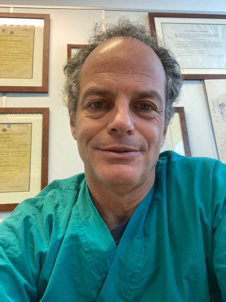luca-guarda-nardini-1325393630.jpeg