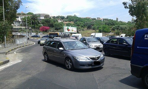 traffico-circonvallazione-2-1320444232.jpg
