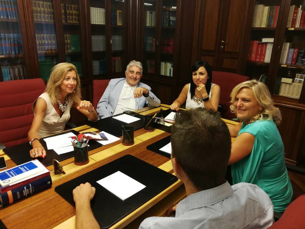 Testamento solidale, anche a Catania in crescita le donazioni benefiche