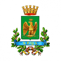 logo-siracusa-145194875.png logo-siracusa-145194875.png