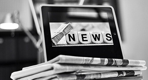 Sondaggio Flacowski, Giornalisti e Blogger all'unisono: "il nostro lavoro vale di pi&ugrave;"