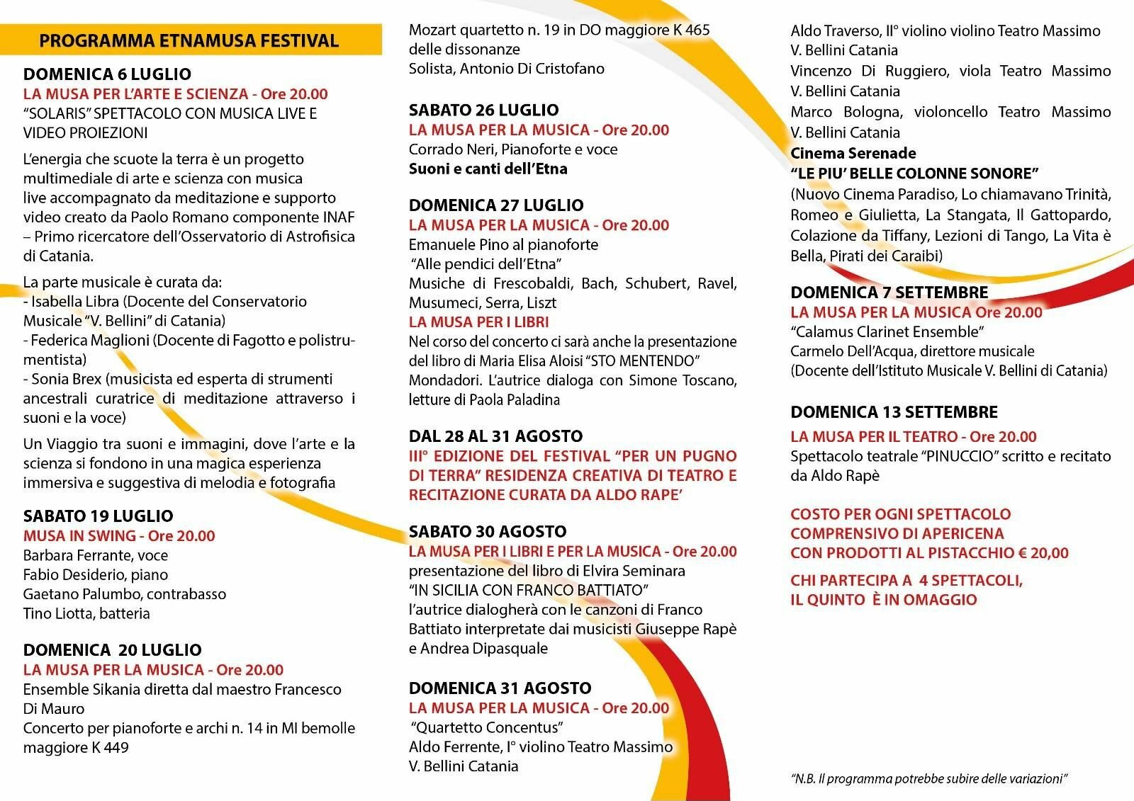 programmaetnamusa-782818536.jpg programmaetnamusa-782818536.jpg