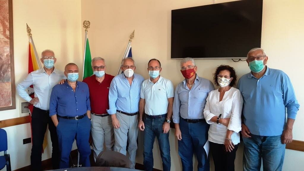 Campagna vaccinazione antinfluenzale. Siglati gli accordi con i sindacati dei medici di medicina generale e dei pediatri di libera scelta